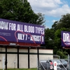 Adams Outdoor Advertising gallery