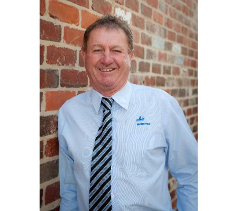 Belmores Chartered Accountants Numurkah - Numurkah, VIC