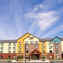 TownePlace Suites Scranton Wilkes-Barre