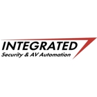 Integrated Security & AV Automation