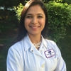 Dr. Snehal Rajpal, DDS gallery