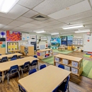 Springdale Road KinderCare - Day Care Centers & Nurseries