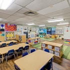 Springdale Road KinderCare
