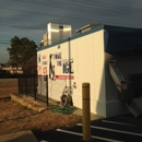 Highway 401 Self Storage - Automobile Storage