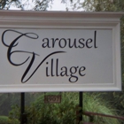 Carousel Village Apartments