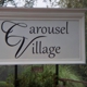 Carousel Village Apartments