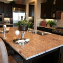 Medrano's Superior Tile & Marble - Kitchen Planning & Remodeling Service
