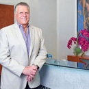 Centre for Invisible Orthodontics Merrick Park - Orthodontists