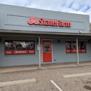 Matt Crespin - State Farm Insurance Agent - Insurance