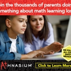 Mathnasium