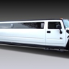 Five Star Limousine & Transportation Services gallery