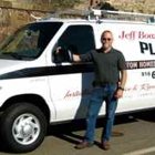 Jeff Boaze Plumbing