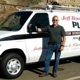 Jeff Boaze Plumbing