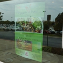 Vegreen Vegetarian Fusion Restaurant - Chinese Restaurants