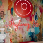 Pure Barre