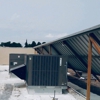 Aire Systems gallery