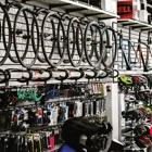 88 Cycling