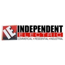 Independent Electric - Electric Contractors-Commercial & Industrial