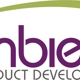 Symbient Product Development