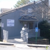 West Atlanta Endodontics gallery