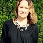 Pediatric Associates Of Madison PC