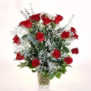 McShan Florist - Florists