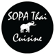 Sopa Thai Cuisine