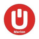 uBreakiFix by Asurion - Telephone Answering Systems & Equipment-Servicing