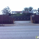 Grand Motel - Hotels