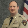 Carter County Sheriff gallery