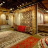 Abraham's Oriental Rugs gallery