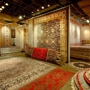 Abraham's Oriental Rugs