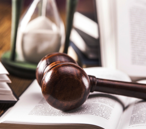 Fleming Law Pty Ltd - Moruya, NSW. Elizabeth Fleming & Associates is a locally owned family general practice