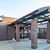 LVHN Injury Center–2775 Muhlenberg gallery