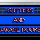 Gutters and Garage Doors Inc - Garage Doors & Openers