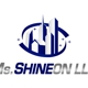MS.SHINEON LLC