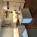 Start to Finish Home Improvements - Altering & Remodeling Contractors