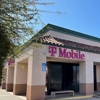 T-Mobile gallery