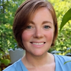 Lizabeth Bedard, Counselor