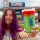 Dutch Bros Coffee - Coffee & Espresso Restaurants