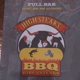 High Steaks BBQ