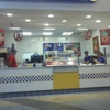 Auntie Anne's gallery