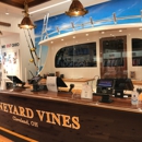 Vineyard Vines - Clothing Stores