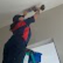 The Duct Doctor - Air Duct Cleaning