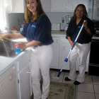 Limpiex Cleaning Service