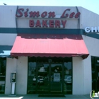 Simon Lee Bakery