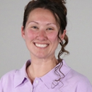 Emily M. Hawkins, NP - IU Health Primary Care - Bloomington South - Nurses