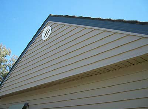 Coastal Clad Home Improvements - Umina Beach, NSW