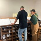 Mike Seeders Plumbing Inc