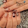 Epic Nail Bar Corinth gallery